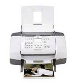 Q5600-60024 and more service parts available