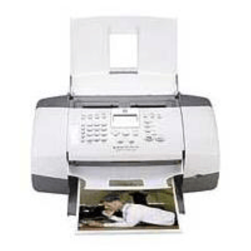 Q5601A-ADF_PAD and more service parts available