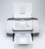 Q5602-60005 and more service parts available