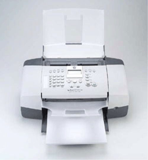 Q5602-60007 and more service parts available