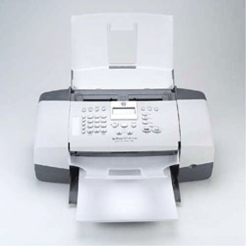 Q5602A-ADF_SCANNER and more service parts available