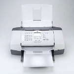 Q5602A-DOOR_CARTRIDGE and more service parts available