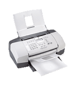 Q5604A-SLIDER and more service parts available