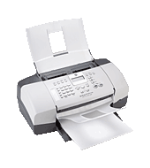 Q5604A-SPEAKER and more service parts available