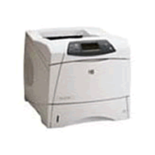 Q5610A-MOTOR_SCANNER and more service parts available