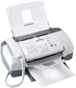 Q5611A-PRINT_MCHNSM and more service parts available