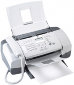 OEM Q5611A HP OfficeJet 4255 All-in-One P at Partshere.com