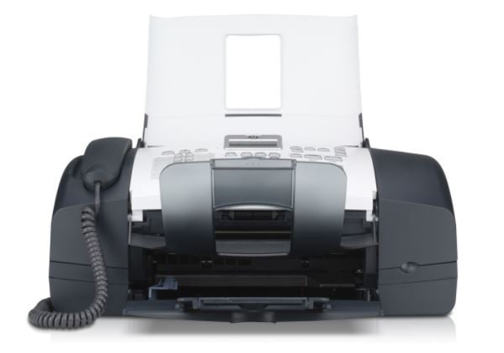 Q5620-00001 and more service parts available