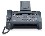 Q5620-60002 and more service parts available