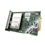HP Q5669-60175 Formatter (main logic) Rev. B - OEM, Compatible, or Used - Partshere.com