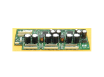 HP Q5669-60258 Carriage PC board (PCA) - Loca - OEM, Compatible, or Used - Partshere.com
