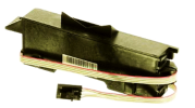 HP Q5669-60510 Drop Detector Sensor a crit - OEM, Compatible, or Used - Partshere.com