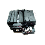 HP Q5669-60663 Z3200 Service Station SVServic - OEM, Compatible, or Used - Partshere.com