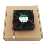HP Q5669-60664 Vacuum/aerosol White connector - OEM, Compatible, or Used - Partshere.com