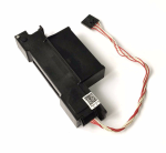 HP Q5669-60666 Drop detector - Sensor that de - OEM, Compatible, or Used - Partshere.com
