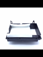 HP Q5669-60667 Spittoon service station (righ - OEM, Compatible, or Used - Partshere.com