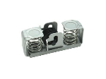 HP Q5669-60672 Belt Tensioner Assembly - Keep - OEM, Compatible, or Used - Partshere.com