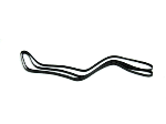 HP Q5669-60673 Carriage Belt - 24-inch carria - OEM, Compatible, or Used - Partshere.com