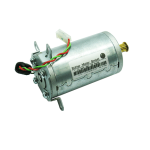OEM Q5669-60674 HP Carriage (scan-axis) motor ass at Partshere.com