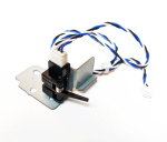 HP Q5669-60675 WINDOW SENSOR W SHIELD SVWindo - OEM, Compatible, or Used - Partshere.com