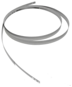 HP Q5669-60678 Encoder spring - Provides tens - OEM, Compatible, or Used - Partshere.com