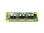 HP Q5669-60682 Carriage PC board (PCA) - Loca - OEM, Compatible, or Used - Partshere.com