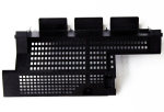 HP Q5669-60689 Carriage PC board (PCA) covers - OEM, Compatible, or Used - Partshere.com