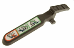 HP Q5669-60690 Flex contacts cleaning tool - OEM, Compatible, or Used - Partshere.com