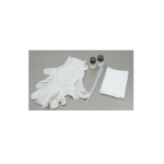 HP Q5669-60692 Lubrification kit - For Design - OEM, Compatible, or Used - Partshere.com