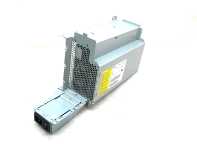 HP Q5669-60693 Power supply unit (PSU) assemb - OEM, Compatible, or Used - Partshere.com