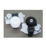 HP Q5669-60698 Starwheel lifter assembly - Fo - OEM, Compatible, or Used - Partshere.com