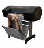 Q5669-60707 and more service parts available
