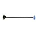 HP Q5669-60710 24-inch take-up reel spindle a - OEM, Compatible, or Used - Partshere.com