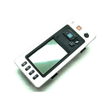 HP Q5669-60714 Front panel assembly - DesignJ - OEM, Compatible, or Used - Partshere.com