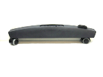 HP Q5669-60715 Foot assembly - Includes one f - OEM, Compatible, or Used - Partshere.com