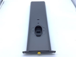 HP Q5669-60716 Leg assembly - Left and Right - OEM, Compatible, or Used - Partshere.com