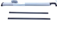 HP Q5669-60719 Media bin - Includes bin and s - OEM, Compatible, or Used - Partshere.com