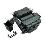 HP Q5669-60720 Preventive maintenance Kit 2 P - OEM, Compatible, or Used - Partshere.com