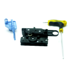 HP Q5669-60722 Preventive maintenance kit - I - OEM, Compatible, or Used - Partshere.com