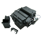 HP Q5669-67008 Preventive maintenance kit - I - OEM, Compatible, or Used - Partshere.com