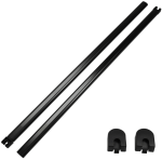 HP Q5669-67063 Basket Tube Insert is a replac - OEM, Compatible, or Used - Partshere.com