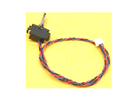 HP Q5669-67068 Out of paper sensor (OOPS - pa - OEM, Compatible, or Used - Partshere.com