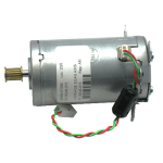 HP Q5669-67069 Carriage (scan-axis) motor ass - OEM, Compatible, or Used - Partshere.com