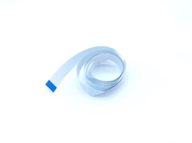 HP Q5669-80005 Optical Media Advance Sensor ( - OEM, Compatible, or Used - Partshere.com