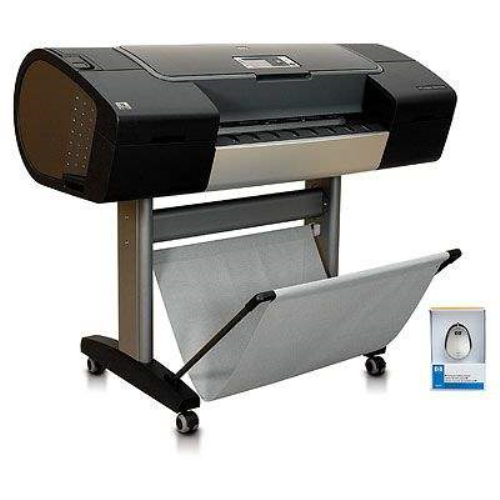 Q5669B-REPAIR_DESIGNJET and more service parts available
