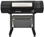 Q5670A-REPAIR_DESIGNJET and more service parts available