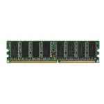 HP Q5673A 256MB Memory Update - For Desi - OEM, Compatible, or Used - Partshere.com