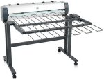 HP Q5677A Stacker accessory - For Design - OEM, Compatible, or Used - Partshere.com