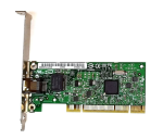 HP Q5679A Gigabit Ethernet PCI card - OEM, Compatible, or Used - Partshere.com