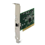 HP Q5680A Designjet High Speed USB 2. - OEM, Compatible, or Used - Partshere.com